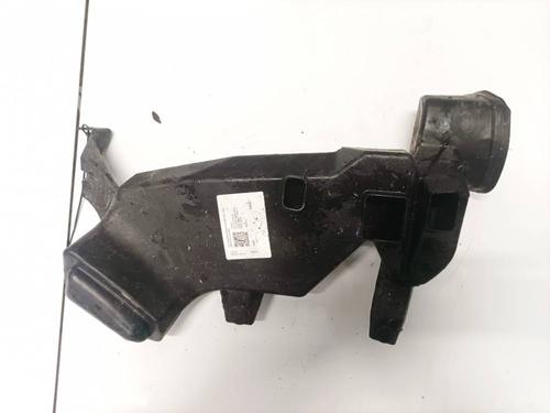 Used Pipe Pipe OPEL INSIGNIA A (G09) 2.0 CDTI (68) (160 hp) 35211616 35211616
