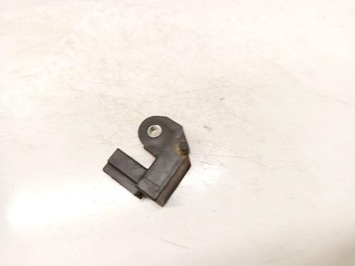 Electronic module CITROËN C5 II (RC_) 2.0 HDi (RCRHRH) | BP32532556M83 - Image 3