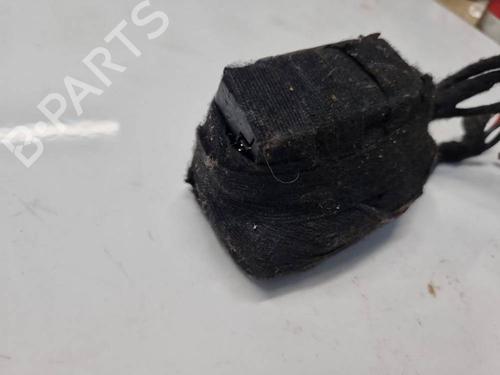 Electronic module CHEVROLET CAPTIVA (C100, C140) 2.0 D 4WD | BP32573559M83  - Image 6