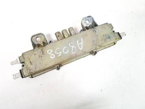 Electronic module PORSCHE CAYENNE (9PA) S 4.5 | BP35361346M83 - Image 3