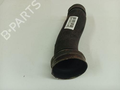 Pipe OPEL ASTRA H (A04) 1.7 CDTI (L48) | BP36759183M125 - Image 3