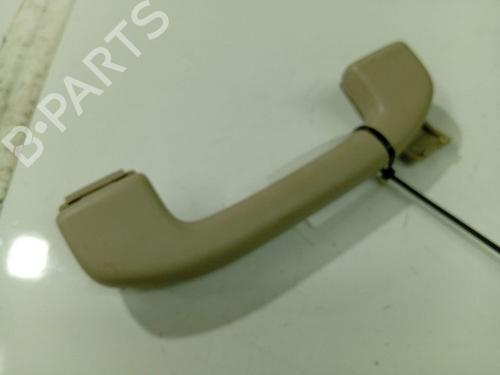 interior-roof-handle-nissan-tiida-hatchback-c11-2004-2005-2006-2007-2008-2009-2010-2011-2012-2013-2014-34825134 main image