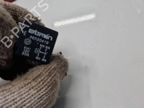 Electronic sensor FIAT STILO (192_) 1.6 16V (192_XB1A) | BP32573303M84  - Image 8