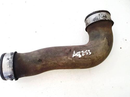 Used Pipe Pipe VW TOURAN (1T1, 1T2) 1.9 TDI (90 hp) 32920425 32920425