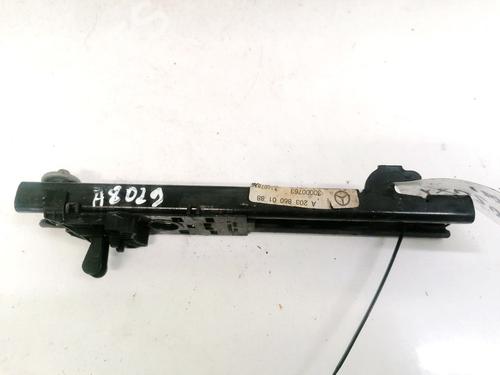 support-mercedes-benz-c-class-w203-2000-2001-2002-2003-2004-2005-2006-2007-32908060 main image