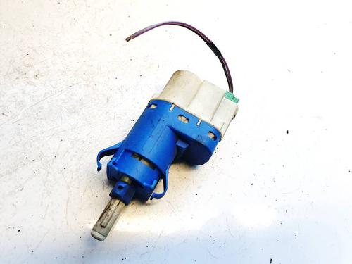 Used Electronic module Electronic module FORD MONDEO IV (BA7) 1.8 TDCi (125 hp) 35168764 35168764