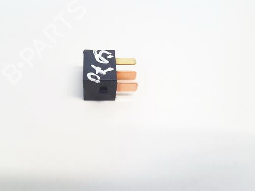 Electronic sensor HONDA CR-V III (RE_) 2.0 i-VTEC (RE5, RE1) | BP33103467M84 - Image 2