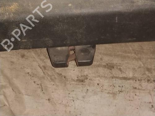 Bagklap lås Bagklap lås FORD S-MAX (WA6) 2.0 TDCi (140 hp) 35300065 35300065