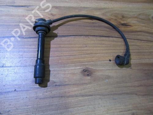 Used Cable Cable 35651466 35651466