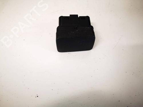 Used Switch Switch 37998905 37998905