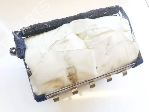 Used Passenger airbag Passenger airbag MITSUBISHI GRANDIS (NA_W) 2.0 DI-D (NA8W) (136 hp) 32944733 32944733