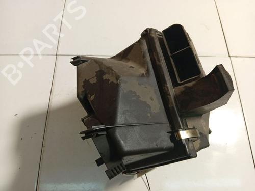 Used Air filter box Air filter box 36456217 36456217