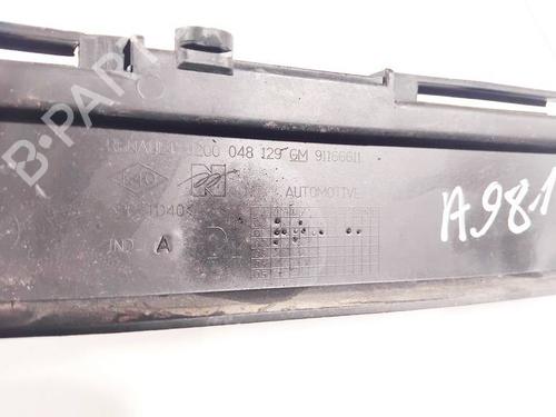 Scuttle panel RENAULT TRAFIC II Bus (JL) 1.9 dCi (JL0B) | BP35170299C110 - Image 3
