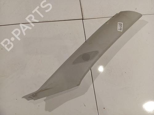 Altro Altro SKODA FABIA II (542) 1.9 TDI (105 hp) 37253600 37253600