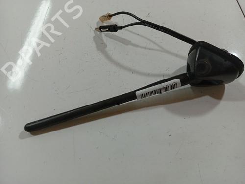 Antenne/Base Antenne/Base 34888820 34888820