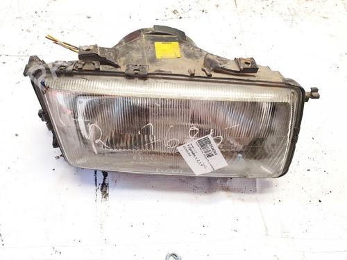 Used Right headlight Right headlight AUDI 80 B3 Saloon (893, 894, 8A2) 1.8 S (90 hp) 35458154 35458154