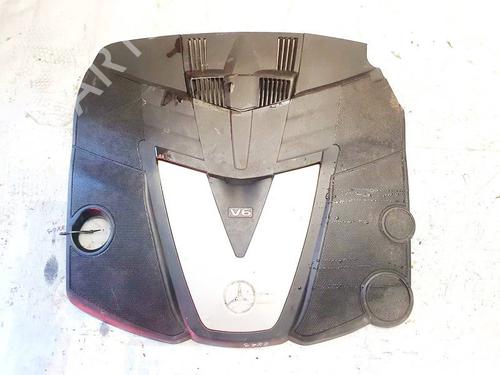 Used Upper protection Upper protection MERCEDES-BENZ M-CLASS (W164) ML 320 CDI 4-matic (164.122) (224 hp) 35255401 35255401