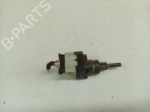 Used Electronic module Electronic module 39062205 39062205