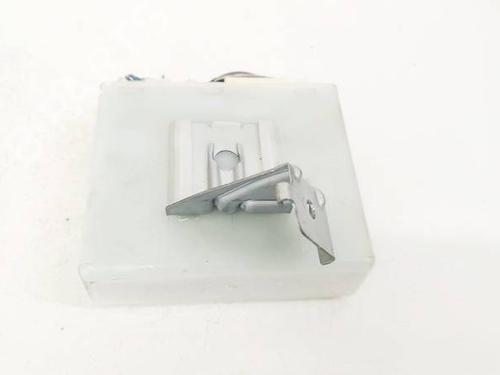 Electronic module NISSAN MURANO I (Z50) 3.5 4x4 | BP32584047M83  - Image 5