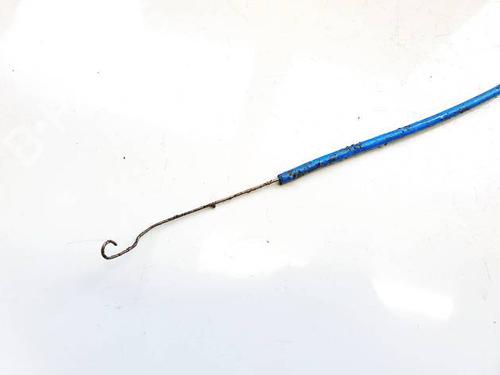Cable ROVER 45 I Hatchback (RT) 2.0 iDT | BP34912243E12 - Image 3