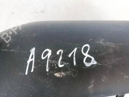 Andre FORD C-MAX (DM2) 1.6 TDCi | BP38572186O1 - Image 3
