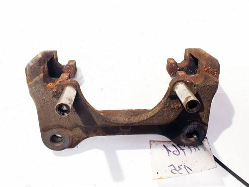 Used Left front brake caliper Left front brake caliper 35088980 35088980