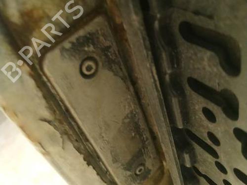 licence-plate-light-skoda-octavia-ii-1z3-2004-2005-2006-2007-2008-2009-2010-2011-2012-2013-34979476 main image