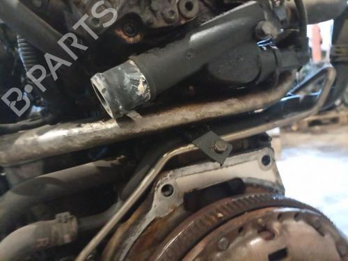 Pipe SEAT TOLEDO III (5P2) 2.0 TDI 16V | BP39604076M125 - Image 2