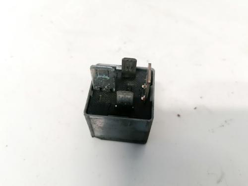 Other FORD TRANSIT Van (FA_ _) 2.0 DI (FAE_, FAF_, FAG_) | BP33091307O1 - Image 3