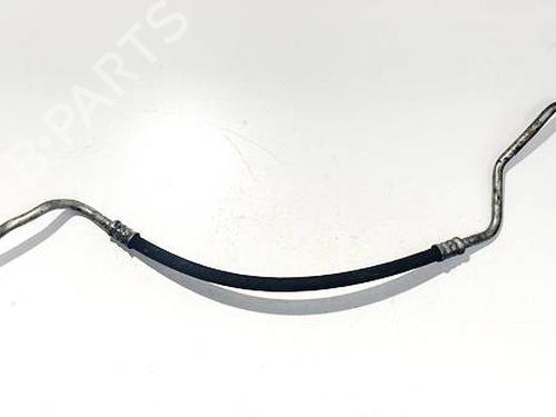 Used AC pipe AC pipe BMW 5 (F10) 520 d (184 hp) 32920938 32920938