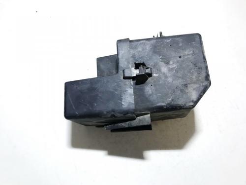 Used Fuse box Fuse box SKODA OCTAVIA I (1U2) 1.9 TDI (110 hp) 33512425 33512425