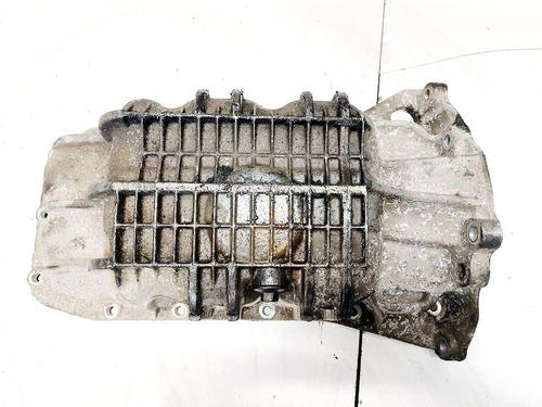 Used Oil sump Oil sump 35289607 35289607