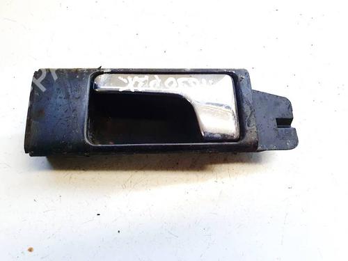 front-left-interior-door-handle-audi-a6-c4-4a2-1994-1995-1996-1997-1998-35189514 main image