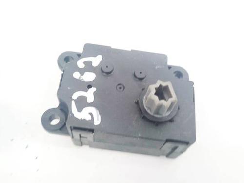 Electronic module TOYOTA RAV 4 III (_A3_) 2.2 D 4WD (ALA30_, ALA30R) | BP32532961M83 - Image 3