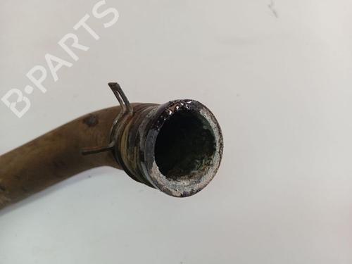 Pipe CHEVROLET SPARK Hatchback Van (M200, M250) 0.8 | BP34361860M125 - Image 4