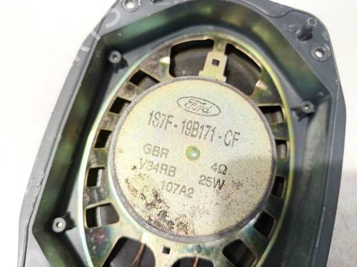 Speaker FORD MONDEO III (B5Y) 2.0 16V TDDi / TDCi | BP32570499E2 - Image 3