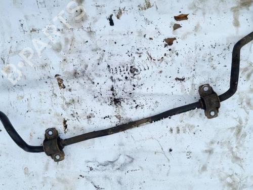 Used Anti roll bar Anti roll bar FORD FOCUS III 1.6 TDCi (115 hp) 35112690 35112690