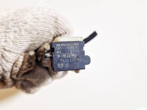 Electronic module FORD S-MAX (WA6) 1.8 TDCi | BP32573618M83  - Image 6