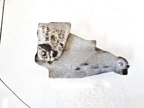 support-mercedes-benz-e-class-w212-2009-2010-2011-2012-2013-2014-2015-2016-32943475 main image