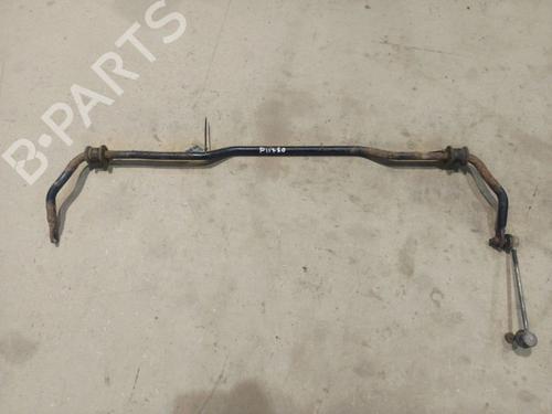 Used Anti roll bar Anti roll bar 38503530 38503530