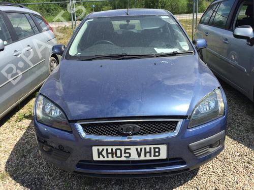 Switch FORD FOCUS II (DA_, HCP, DP) 1.6 | BP33510891I30 - Image 4