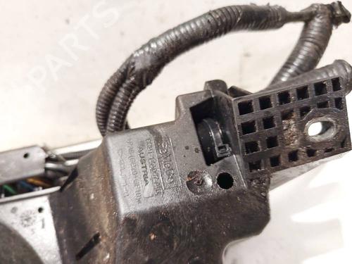 Fuse box FORD GALAXY II (WA6) 2.0 TDCi | BP32554294E1 - Image 3