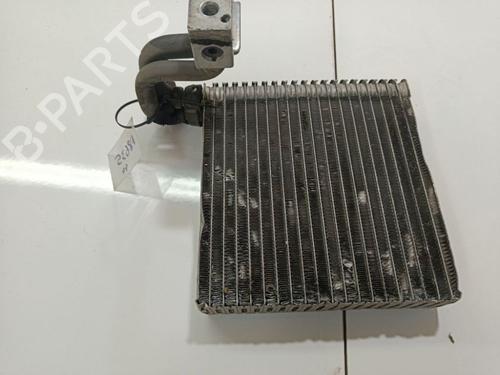 Used AC radiator AC radiator 34883401 34883401