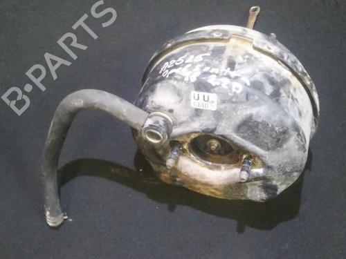 Used Servo brake Servo brake OPEL SINTRA (APV) 2.2 DTI (116 hp) 35664949 35664949