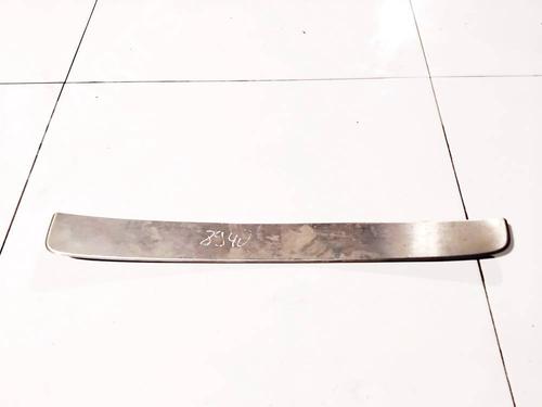 Used Step Step 35180309 35180309