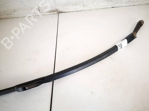 Used Front windshield wiper arm Front windshield wiper arm 32599974 32599974