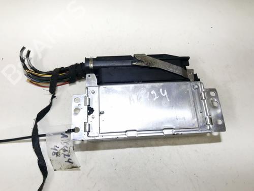 Electronic sensor AUDI A4 B5 (8D2) 1.8 | BP35598089M84 - Image 2