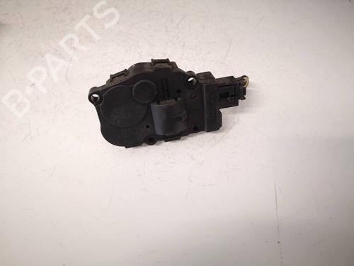Used Electronic module Electronic module CITROËN C4 Grand Picasso I (UA_) 1.6 HDi (109 hp) 34502074 34502074
