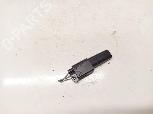 Used Electronic module Electronic module 34845104 34845104
