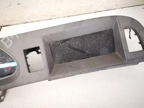 Used Display monitor Display monitor 35431037 35431037